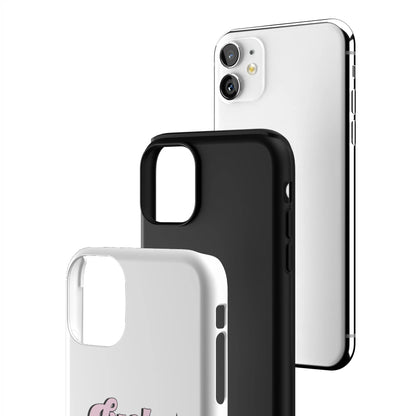 luckygirliphonecase-iphone-case-iPhone 11-3