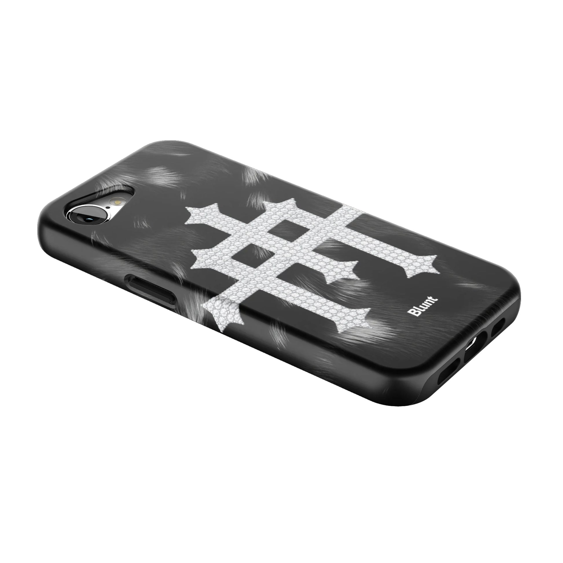 Codex-iphone-case-iPhone 16 E-2