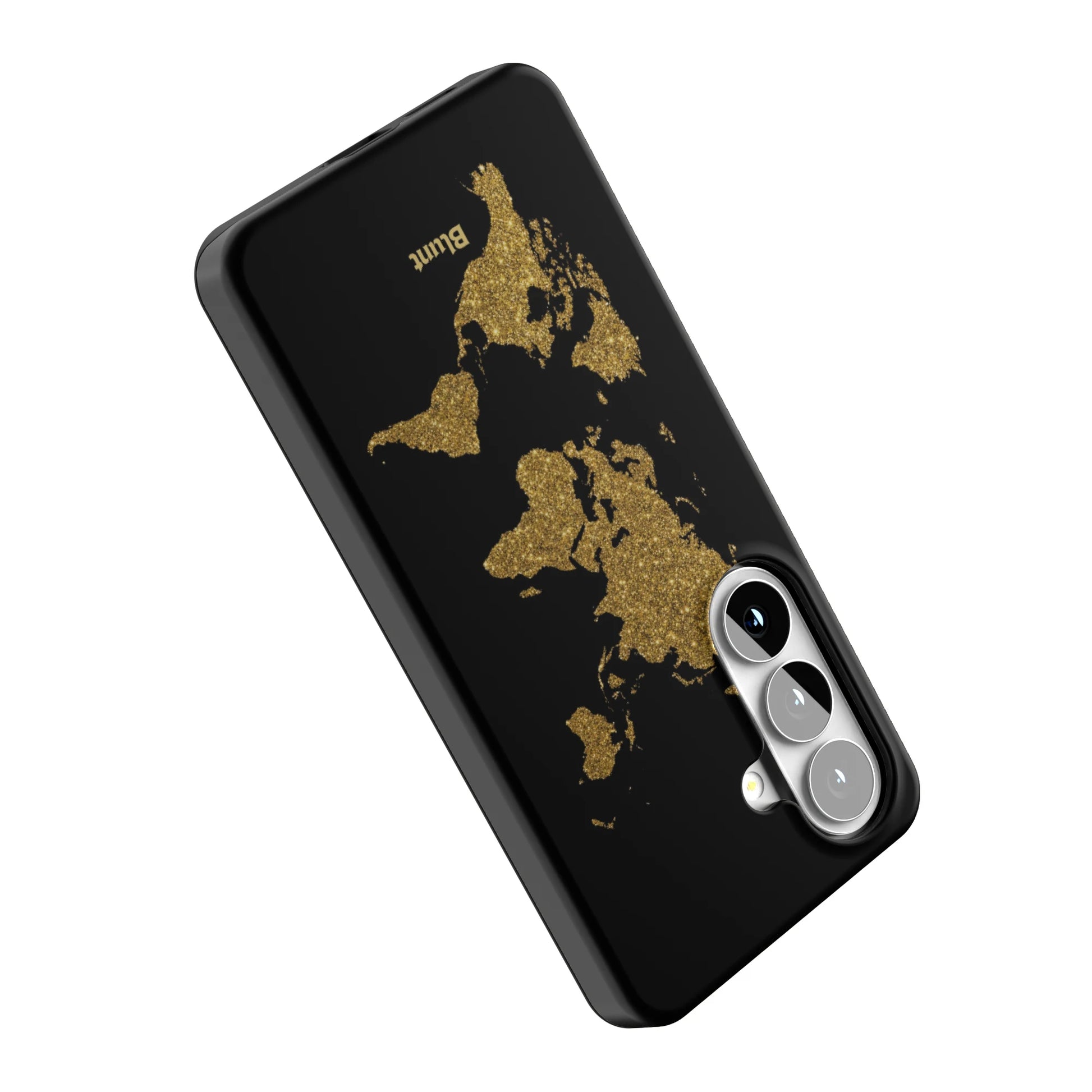 Golden-Border-samsung-case-Galaxy S26-4