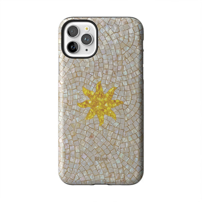 goldensunstoneiphonecase-iphone-case-iPhone 11 Pro Max-1