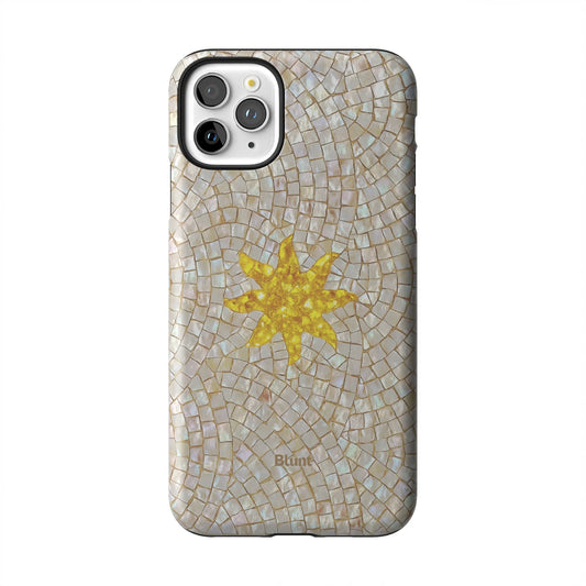 goldensunstoneiphonecase-iphone-case-iPhone 11 Pro Max-1