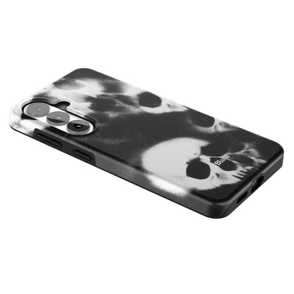 Smoke-Skull-samsung-case-Galaxy S26 Plus-2