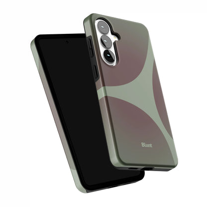 Axis-samsung-case-Galaxy S26 Plus-5