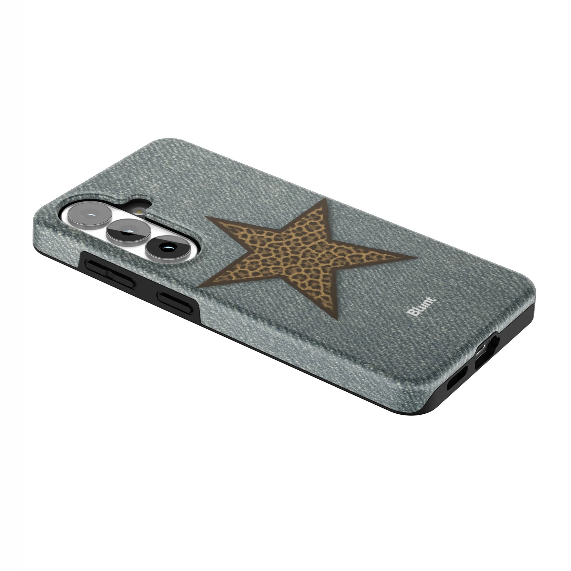 Reese-samsung-case-Galaxy S26-2