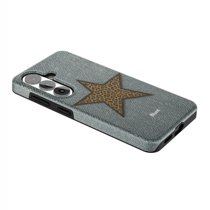 Reese-samsung-case-Galaxy S26-2