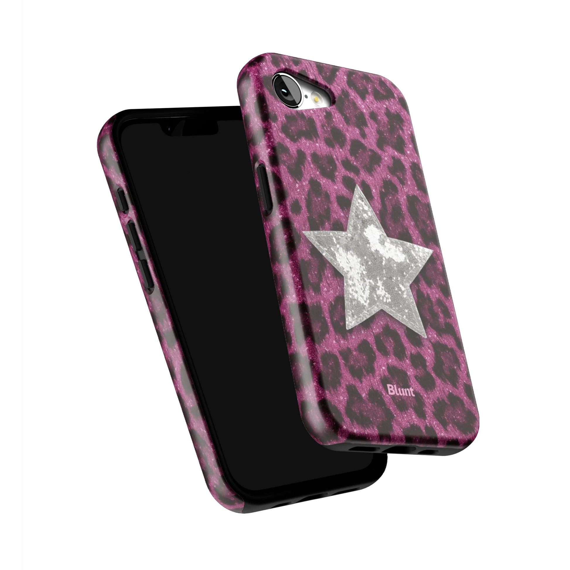 Pop-Star-iphone-case-iPhone 17 E-5