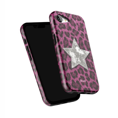 Pop-Star-iphone-case-iPhone 17 E-5