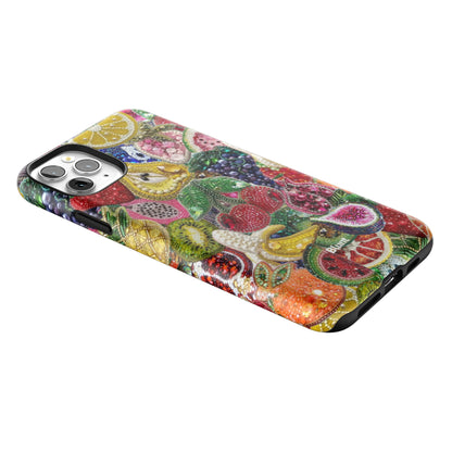 juicygemiphonecase-iphone-case-iPhone 11 Pro Max-2