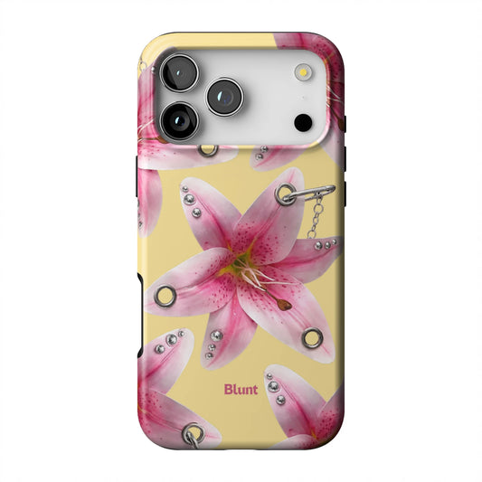 Soft-Ruin-iphone-case-iPhone 17 Pro Max-1