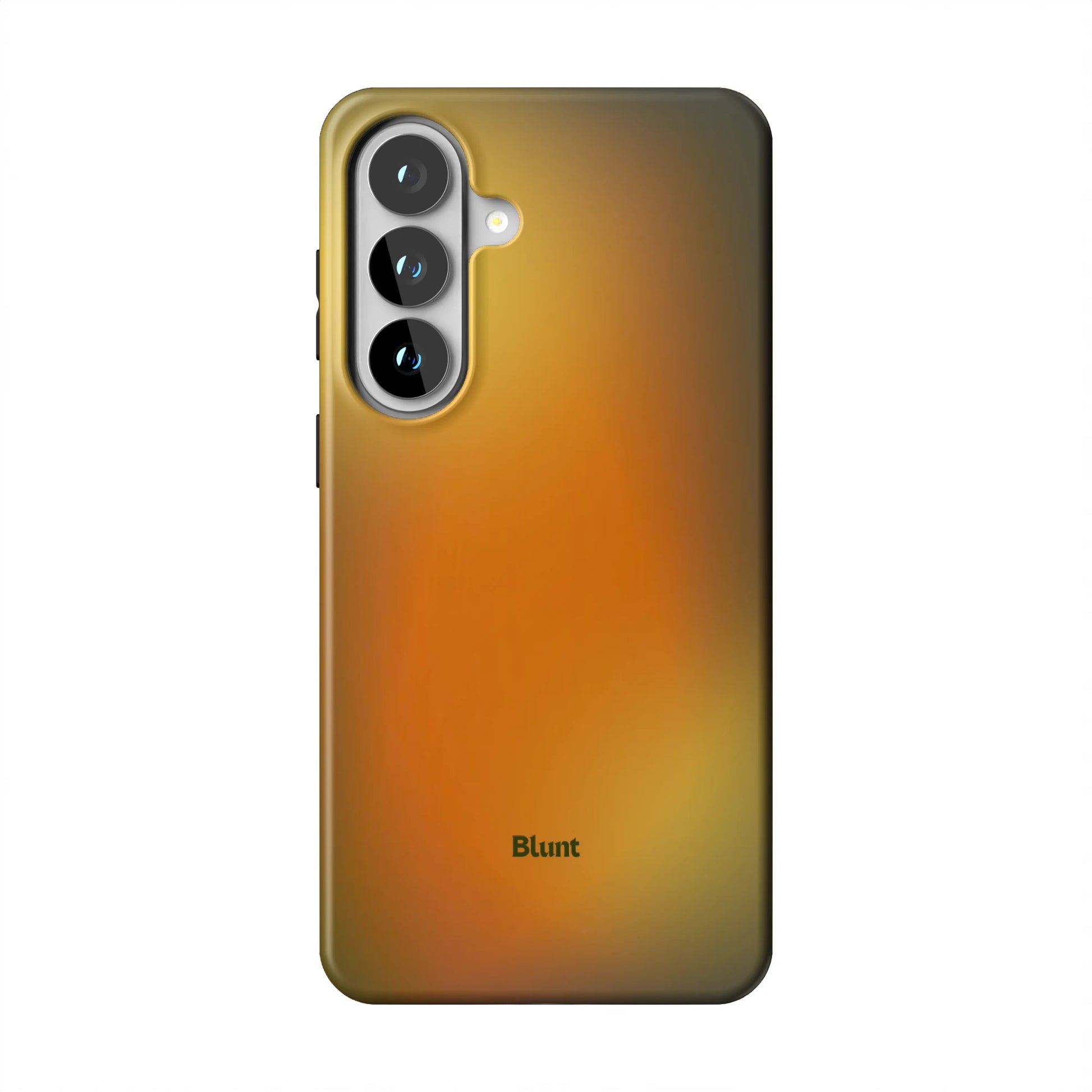 Aster-samsung-case-Galaxy S26 Plus-1