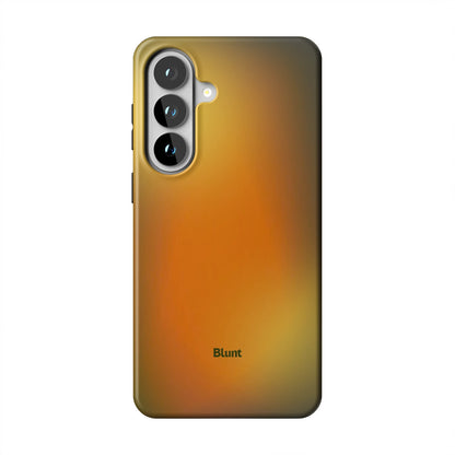 Aster-samsung-case-Galaxy S26 Plus-1