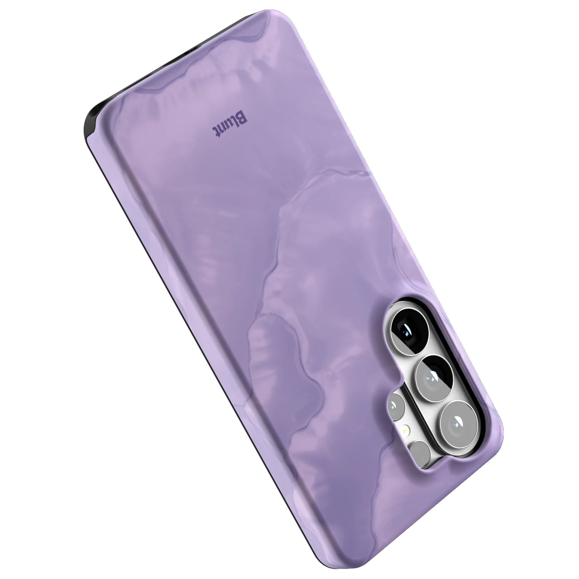 Purple-Stardust-samsung-case-Galaxy S26 Ultra-4
