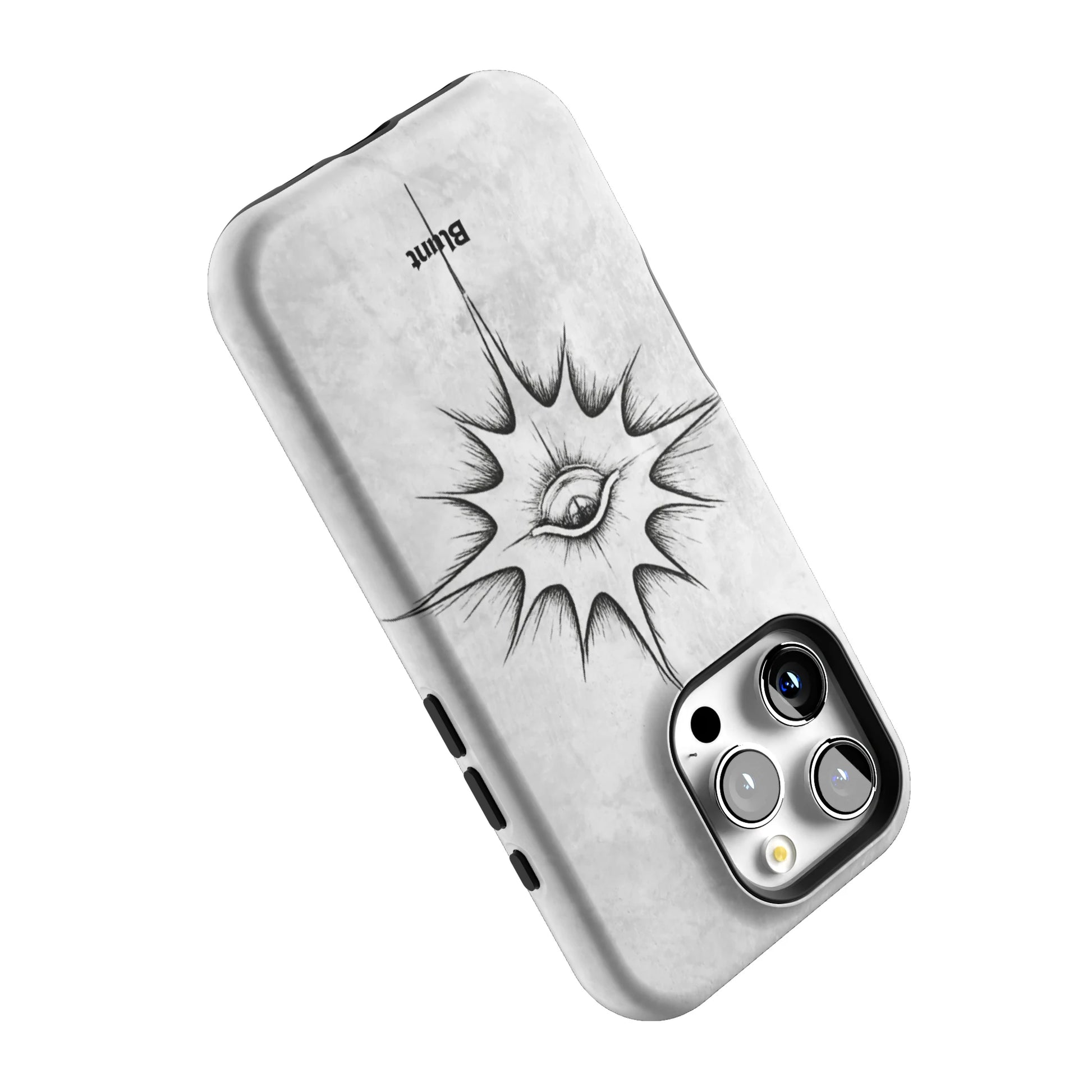 Holy-Vision-iphone-case-iPhone 16 Pro-4