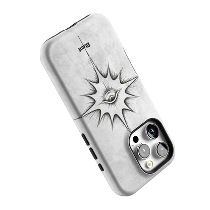 Holy-Vision-iphone-case-iPhone 16 Pro-4