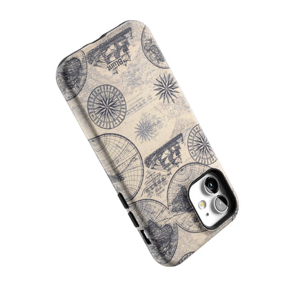Routes-iphone-case-iPhone 12-4