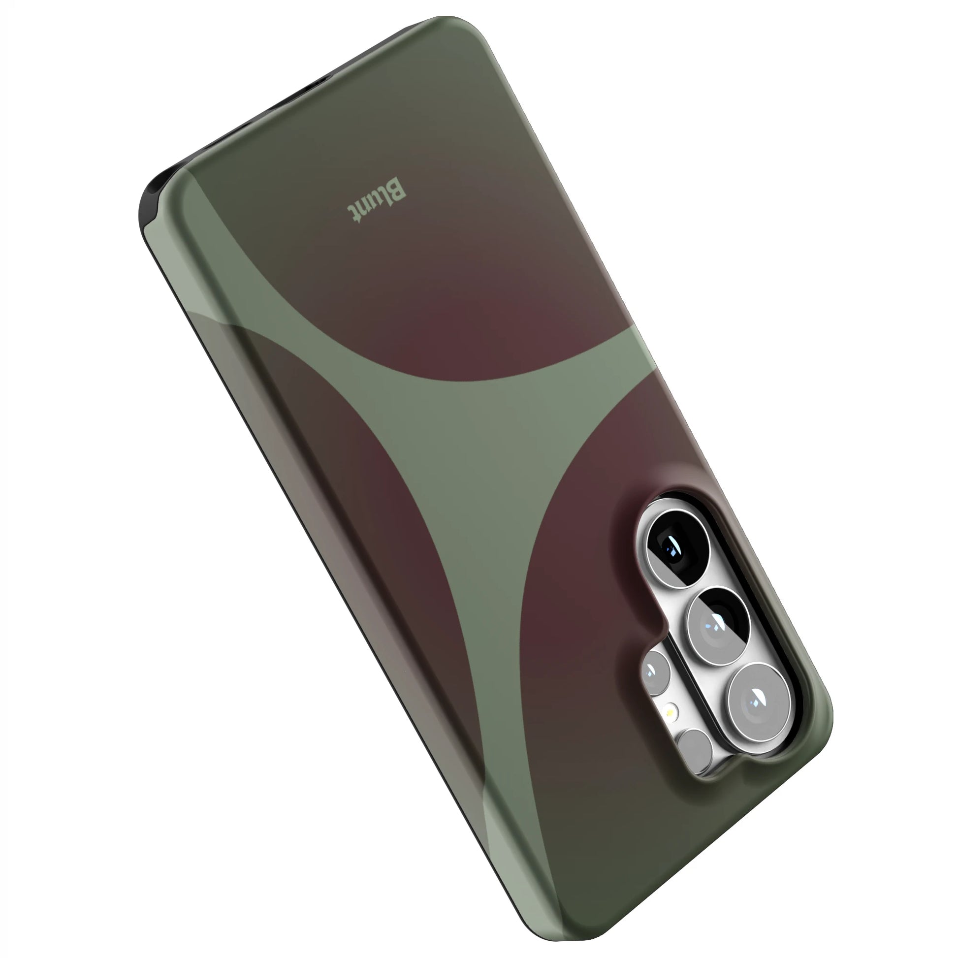 Axis-samsung-case-Galaxy S26 Ultra-4