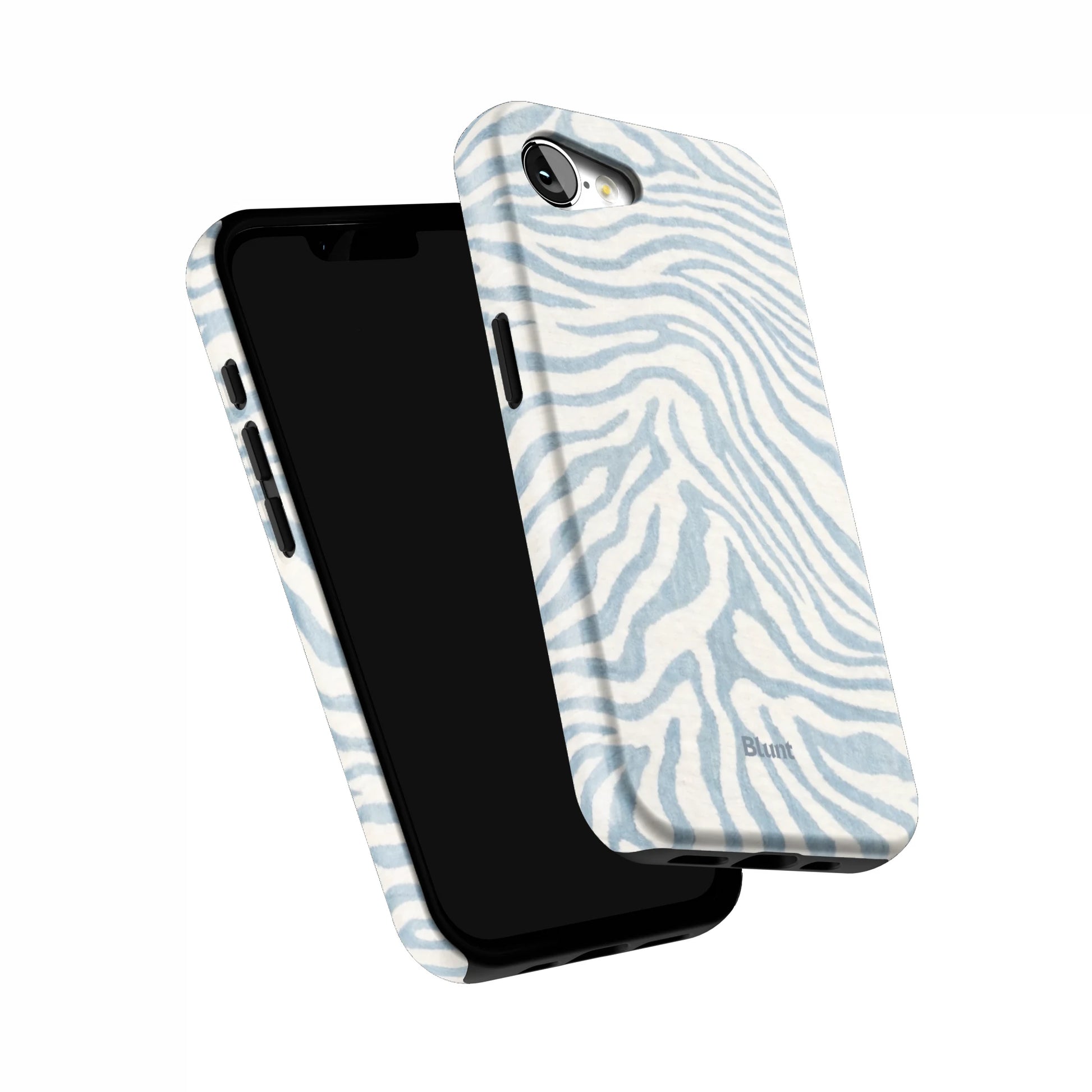 Skyla-iphone-case-iPhone 17 E-5