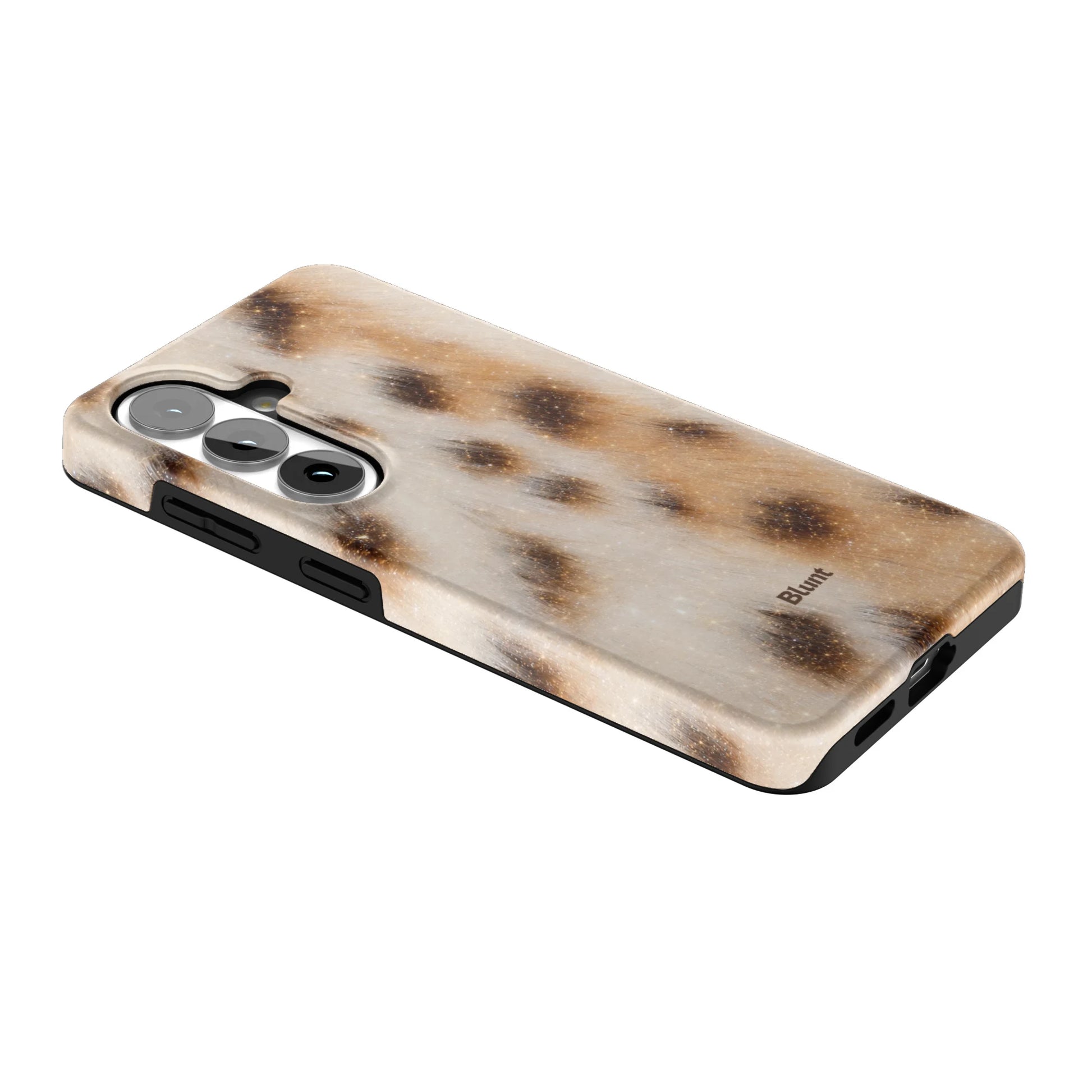 Fawn-Fuzz-samsung-case-Galaxy S26-2