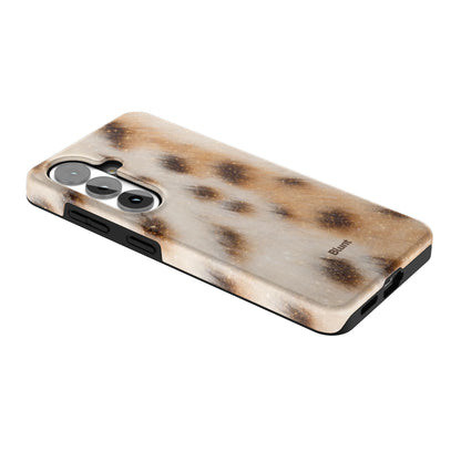Fawn-Fuzz-samsung-case-Galaxy S26-2