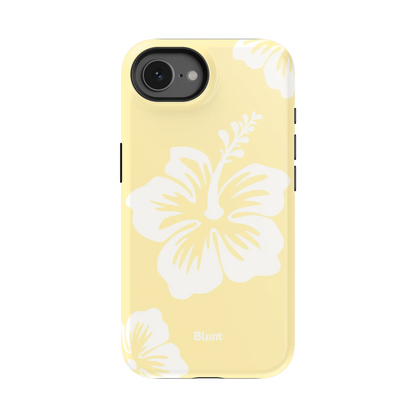 iPhone 16 E Tough
