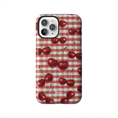 cherryontopiphonecase-iphone-case-iPhone 11 Pro-1