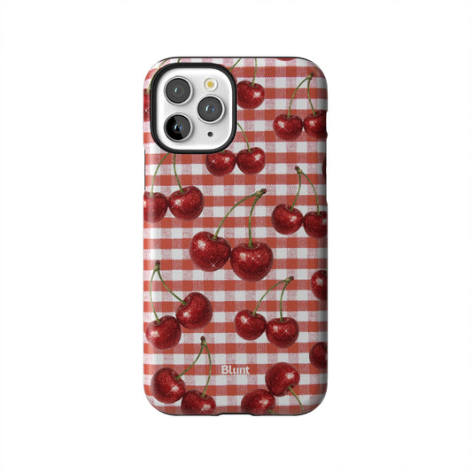 cherryontopiphonecase-iphone-case-iPhone 11 Pro-1