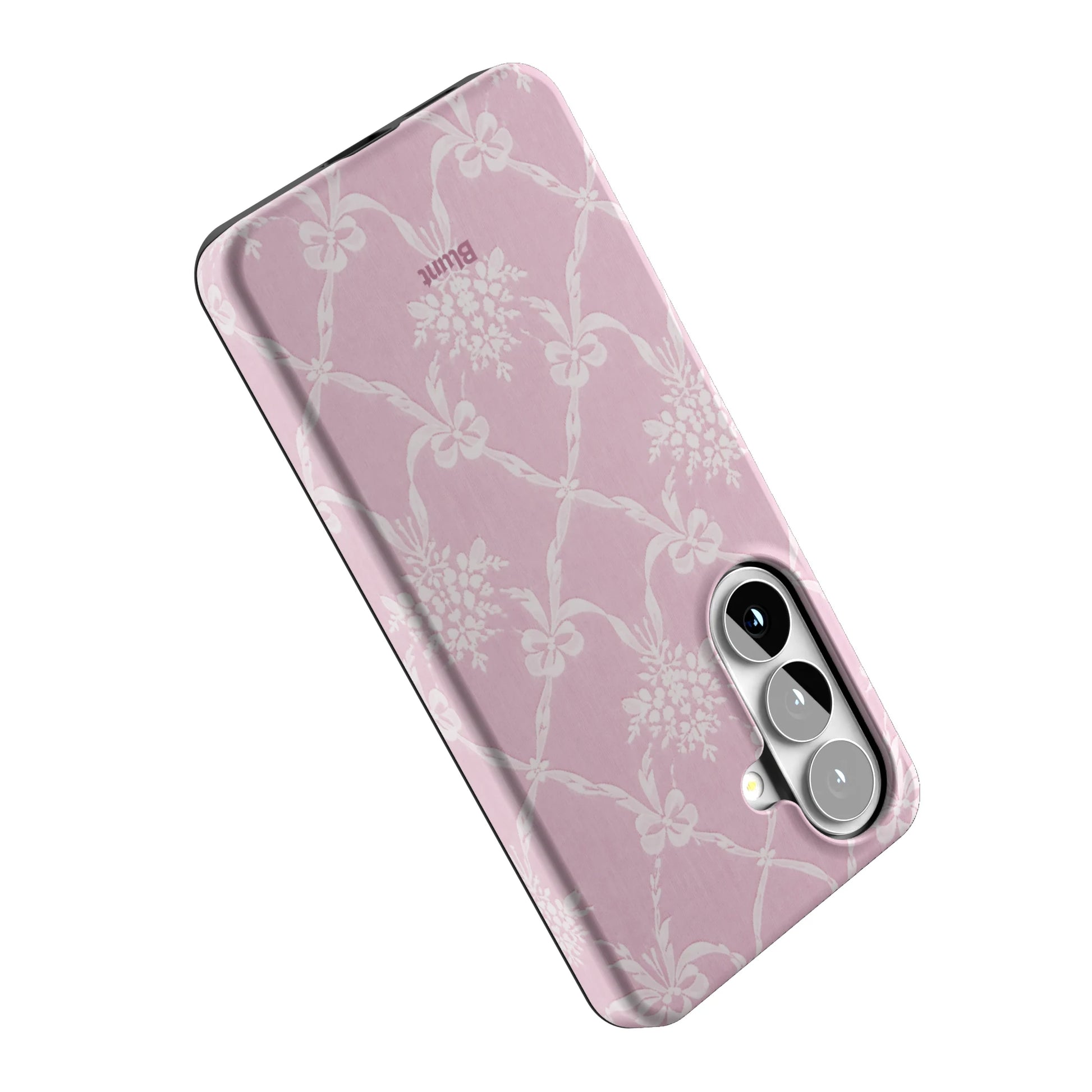 Denise-samsung-case-Galaxy S26-4