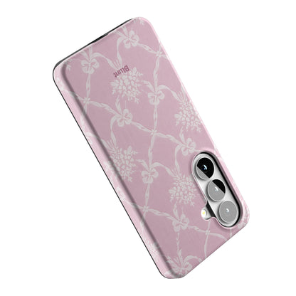 Denise-samsung-case-Galaxy S26-4