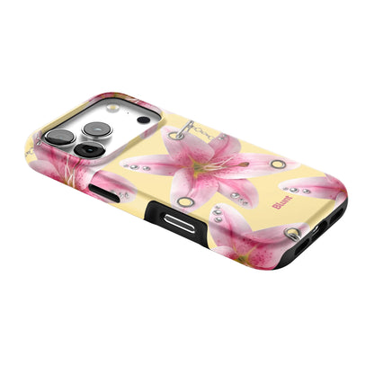 Soft-Ruin-iphone-case-iPhone 17 Pro-2