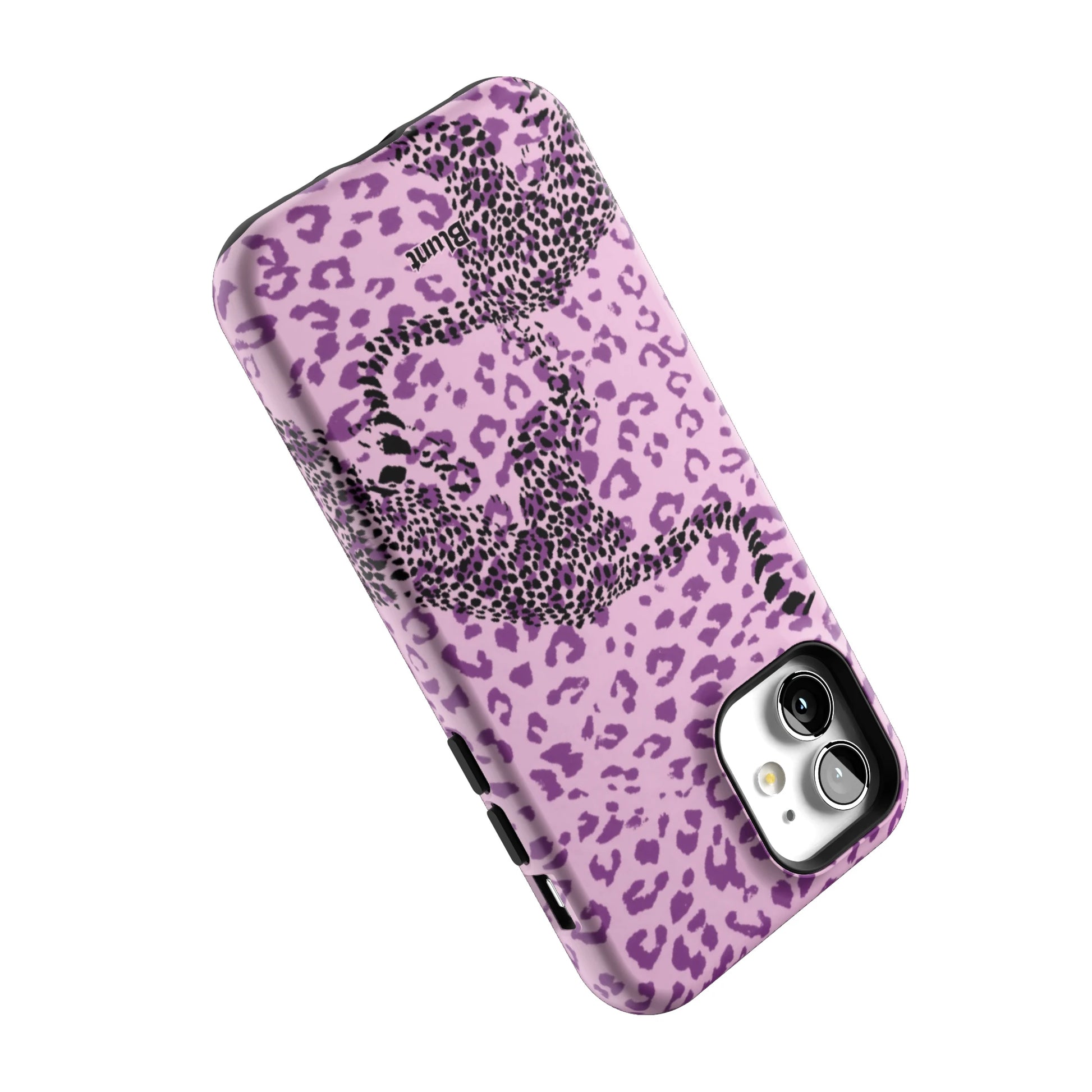 Elara-iphone-case-iPhone 12-4