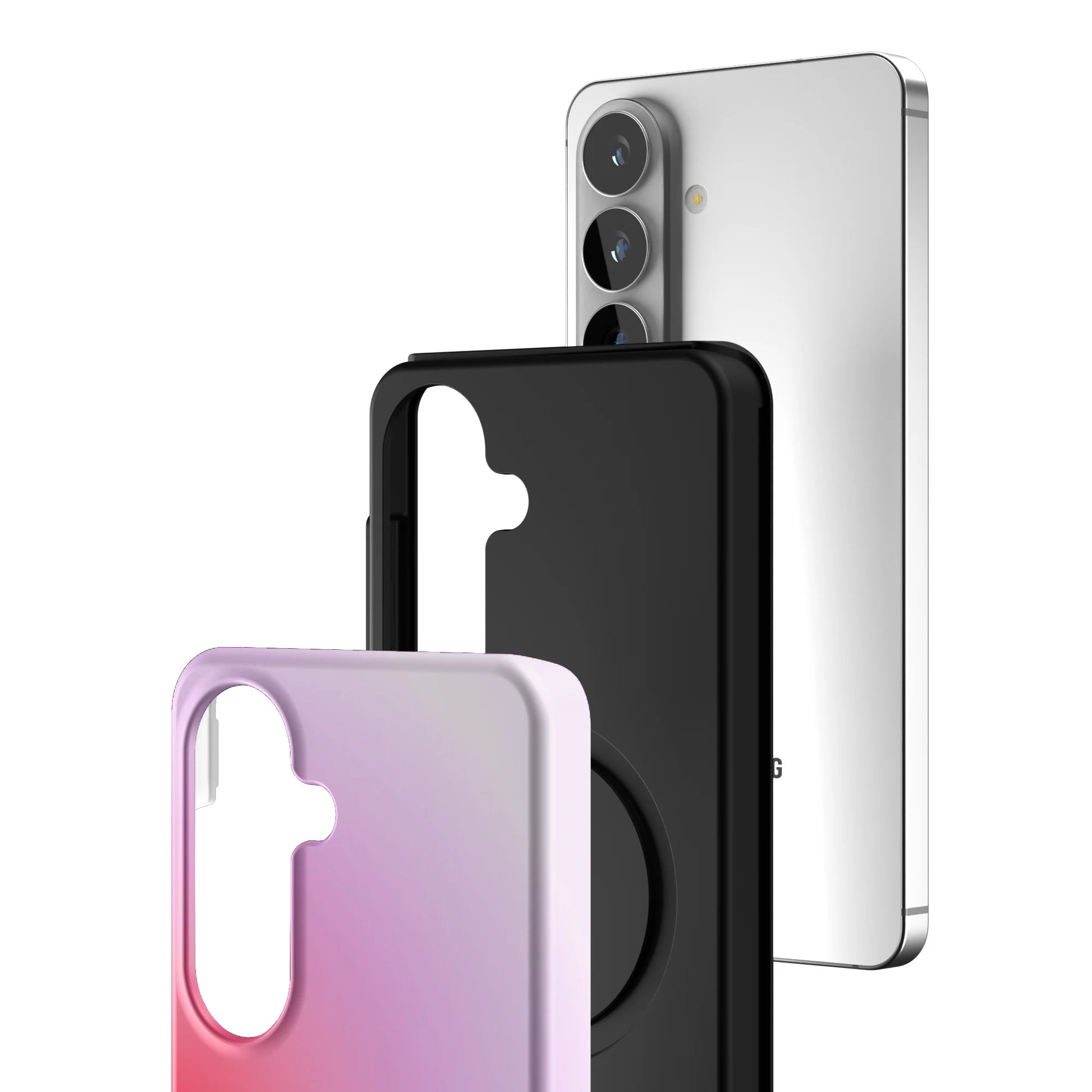 maysamsungcase-samsung-case-Galaxy S26-3