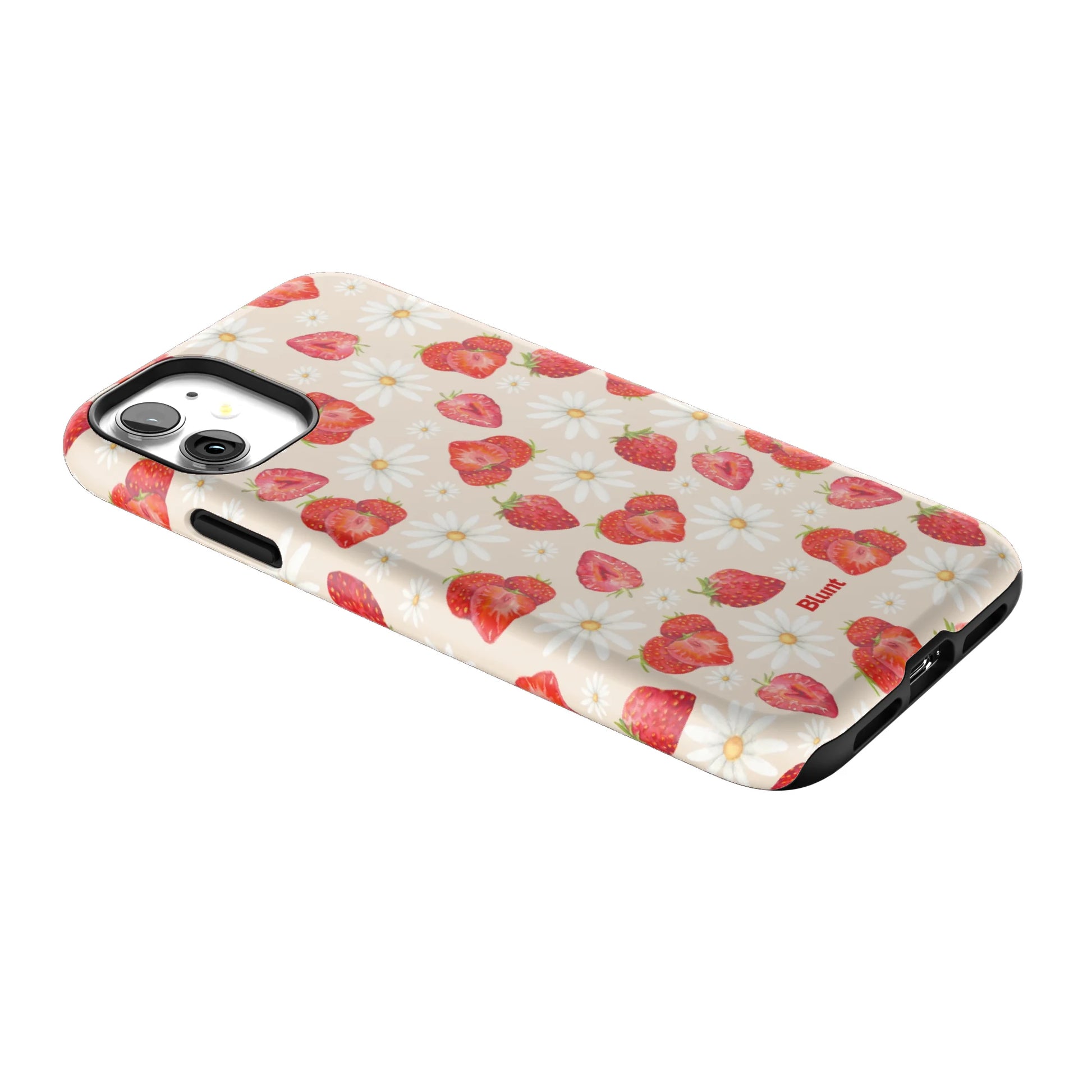 strawberryfieldiphonecase-iphone-case-iPhone 11-2
