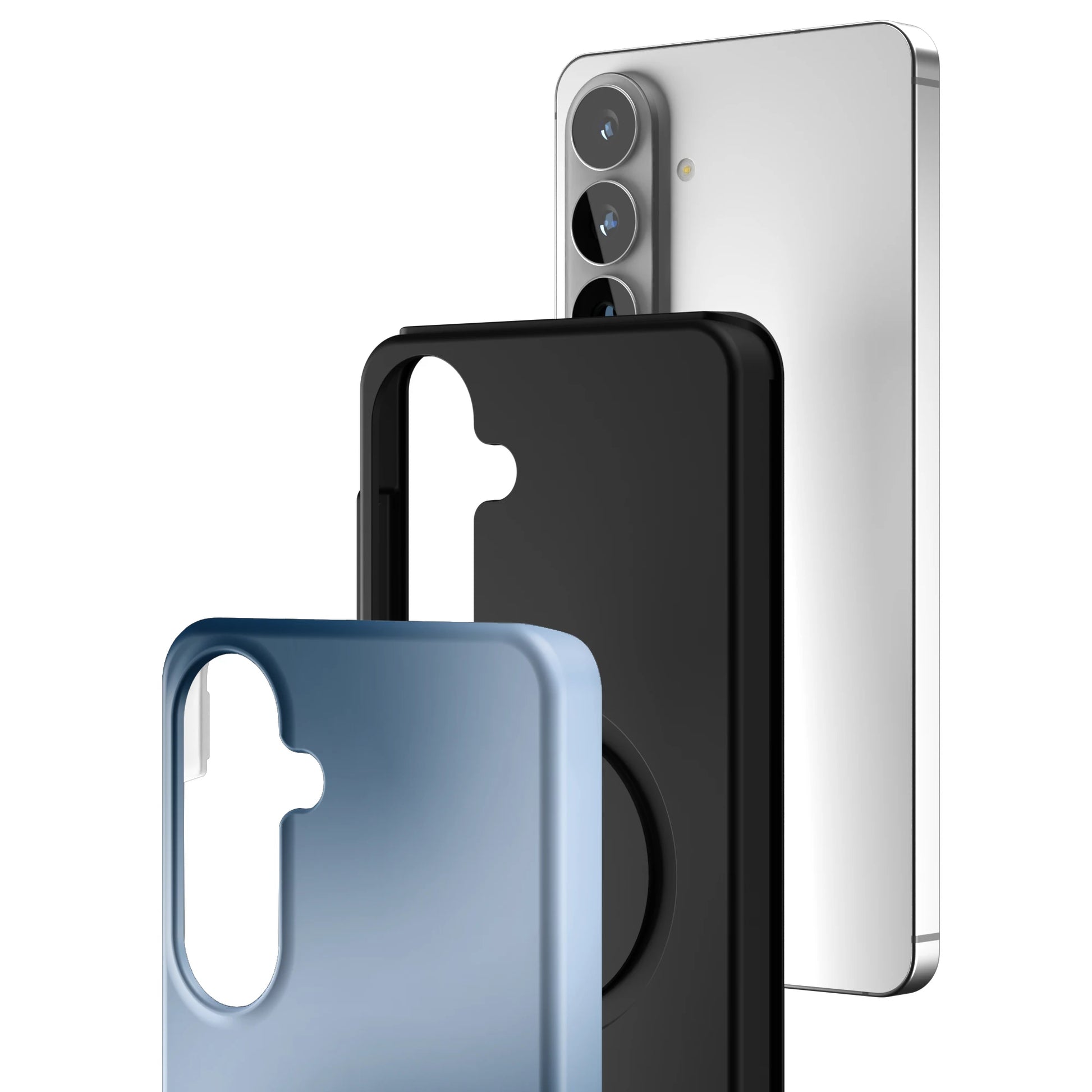 Oceana-samsung-case-Galaxy S26 Plus-3