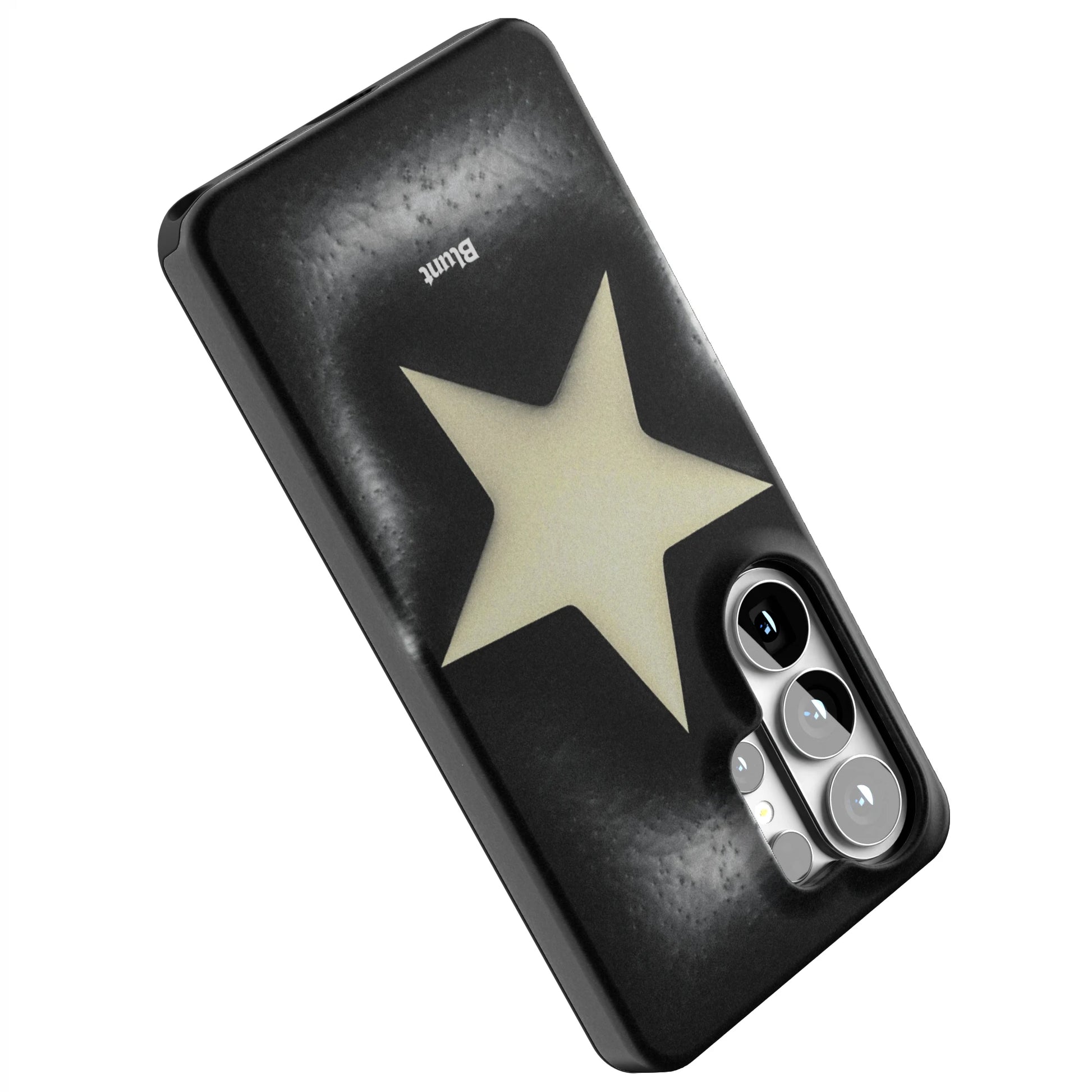 Joliri-samsung-case-Galaxy S26 Ultra-4
