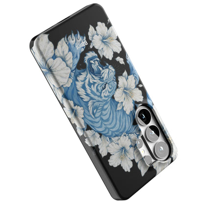 Mizu-Ikari-samsung-case-Galaxy S26 Ultra-4