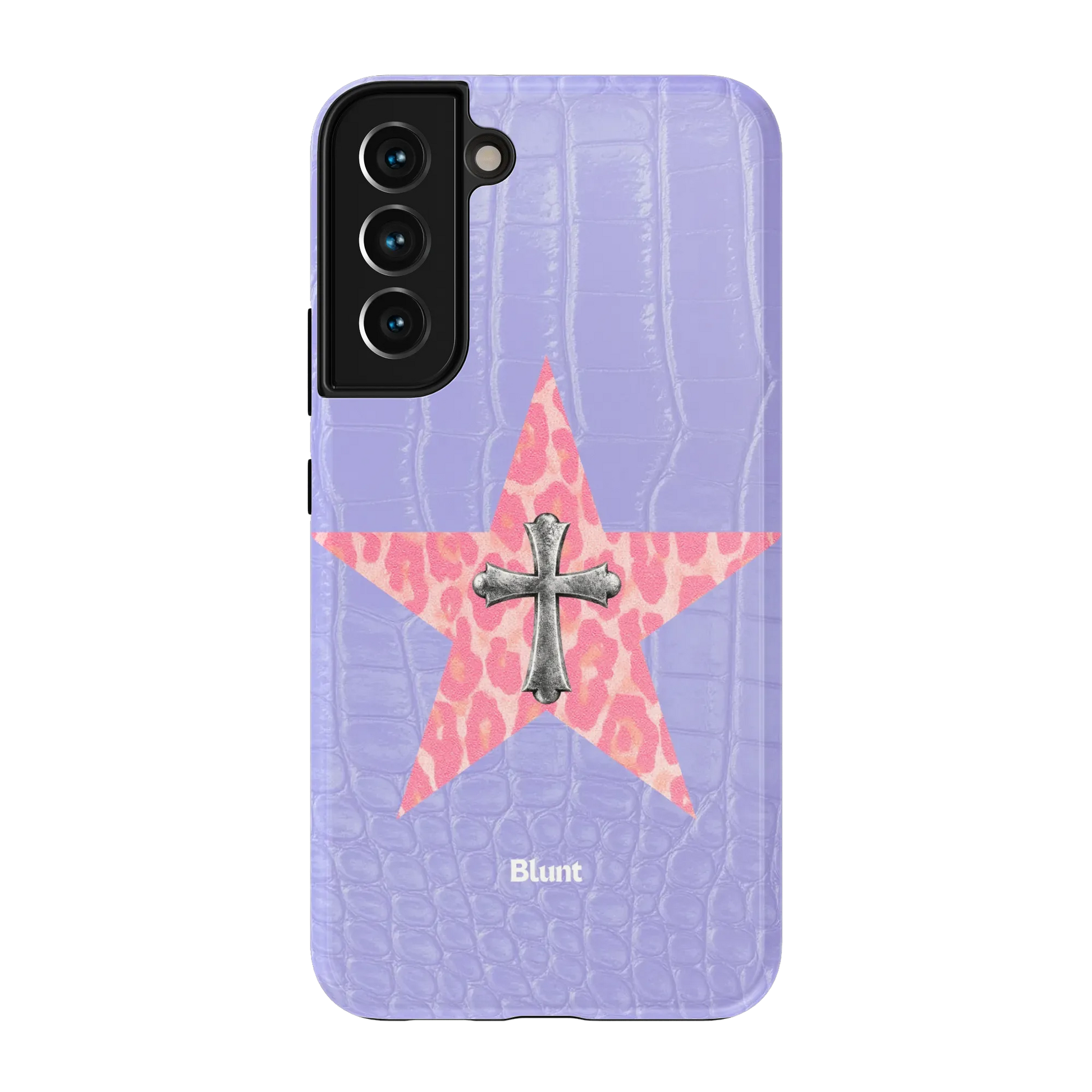Blessed-Beads-samsung-case-S22 Plus-1