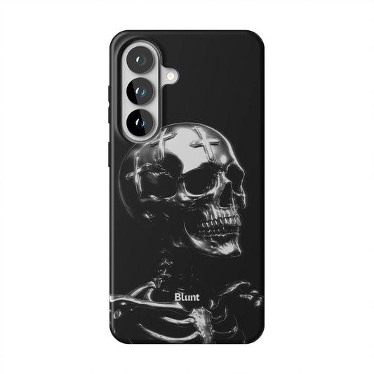 Afterlife-samsung-case-Galaxy S26 Plus-1