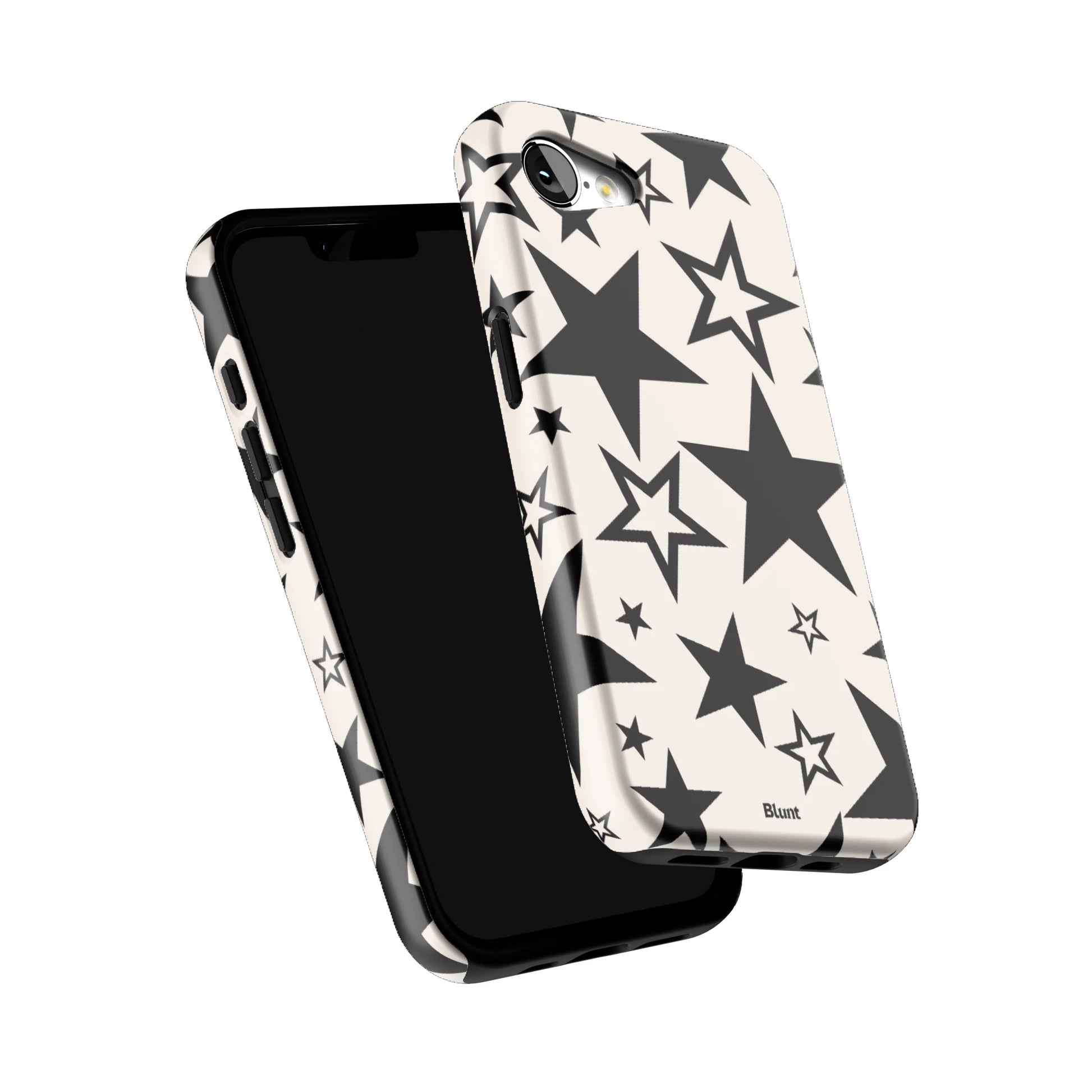 Stargirl-iphone-case-iPhone 17 E-5