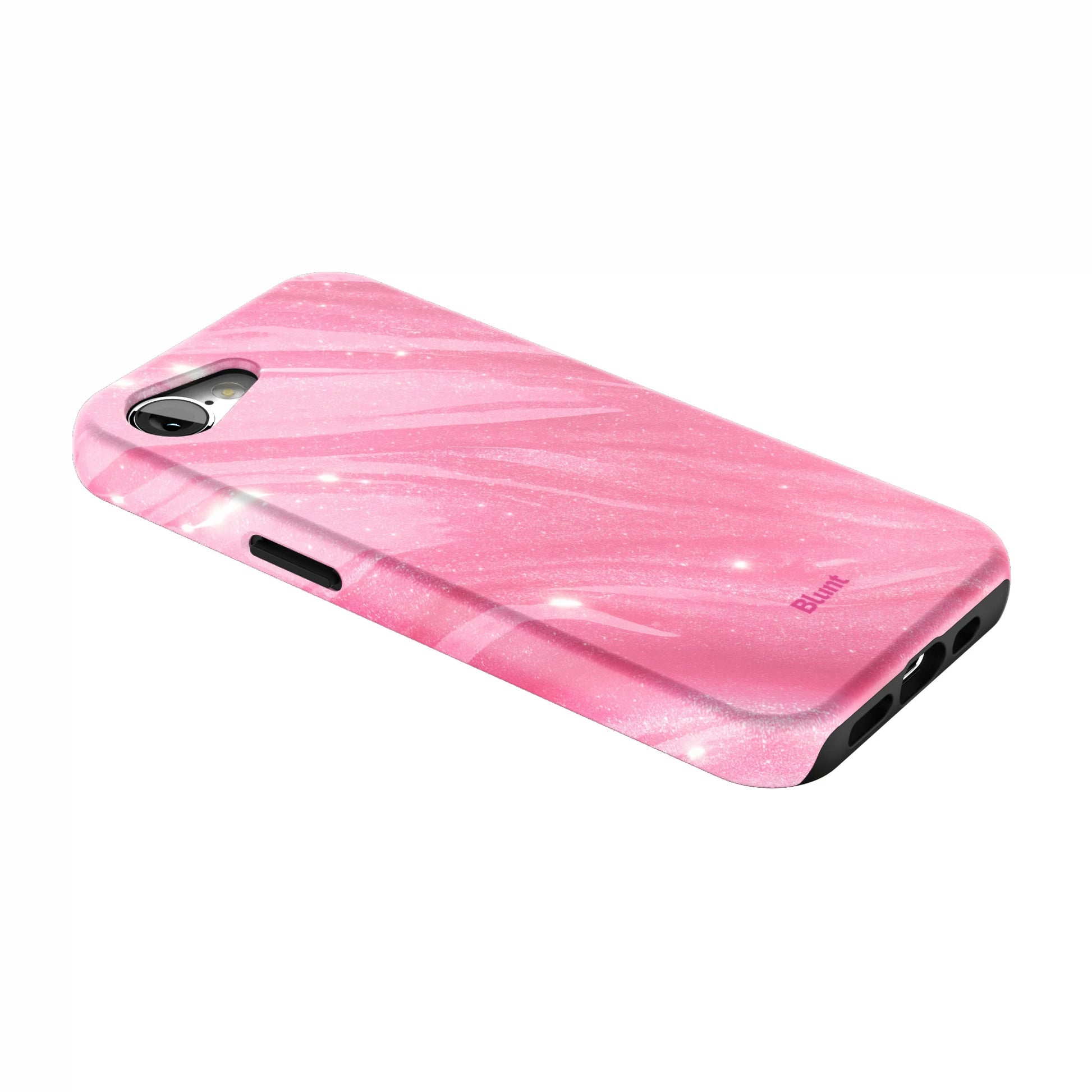 Sugar-Rush-iphone-case-iPhone 17 E-2