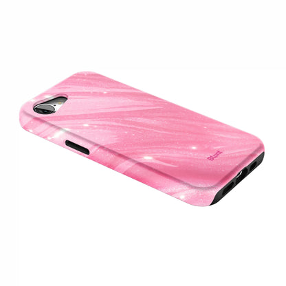 Sugar-Rush-iphone-case-iPhone 17 E-2