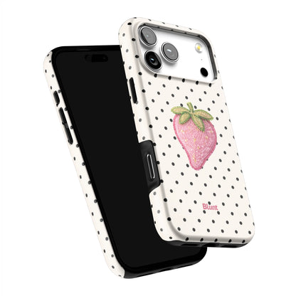 Miffy-iphone-case-iPhone 17 Pro Max-5