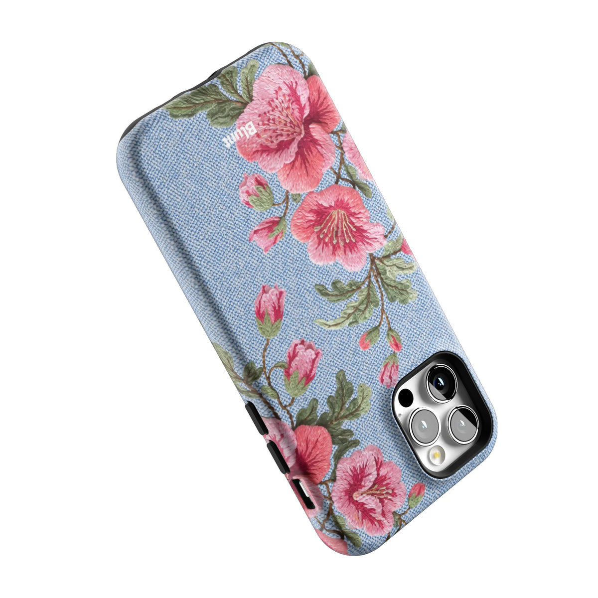 Petal-Pocket-iphone-case-iPhone 12 Pro-4