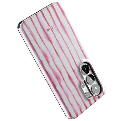 Candy-Stripe-samsung-case-Galaxy S26 Ultra-4