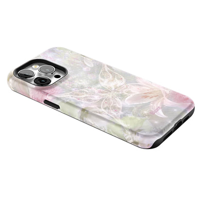 Faelight-iphone-case-iPhone 15 Pro Max-2
