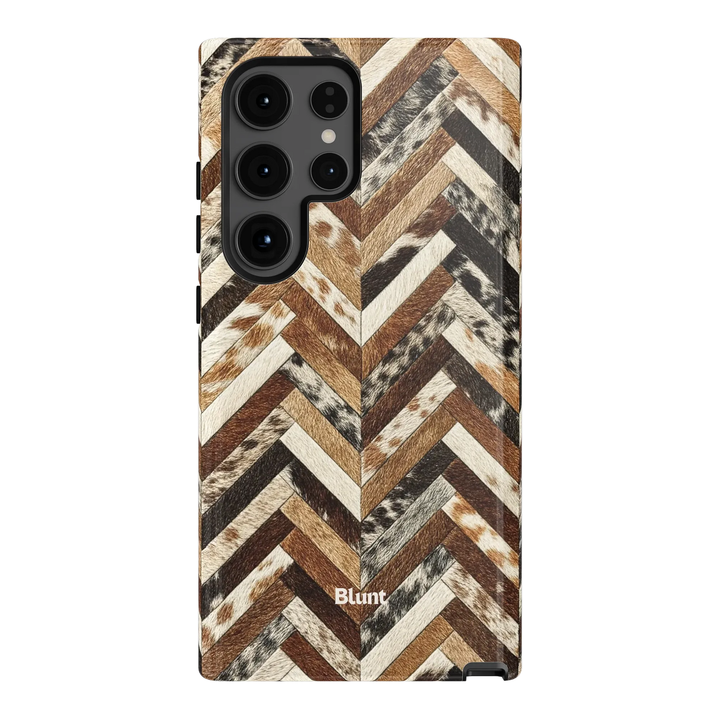 Vivian Samsung Case