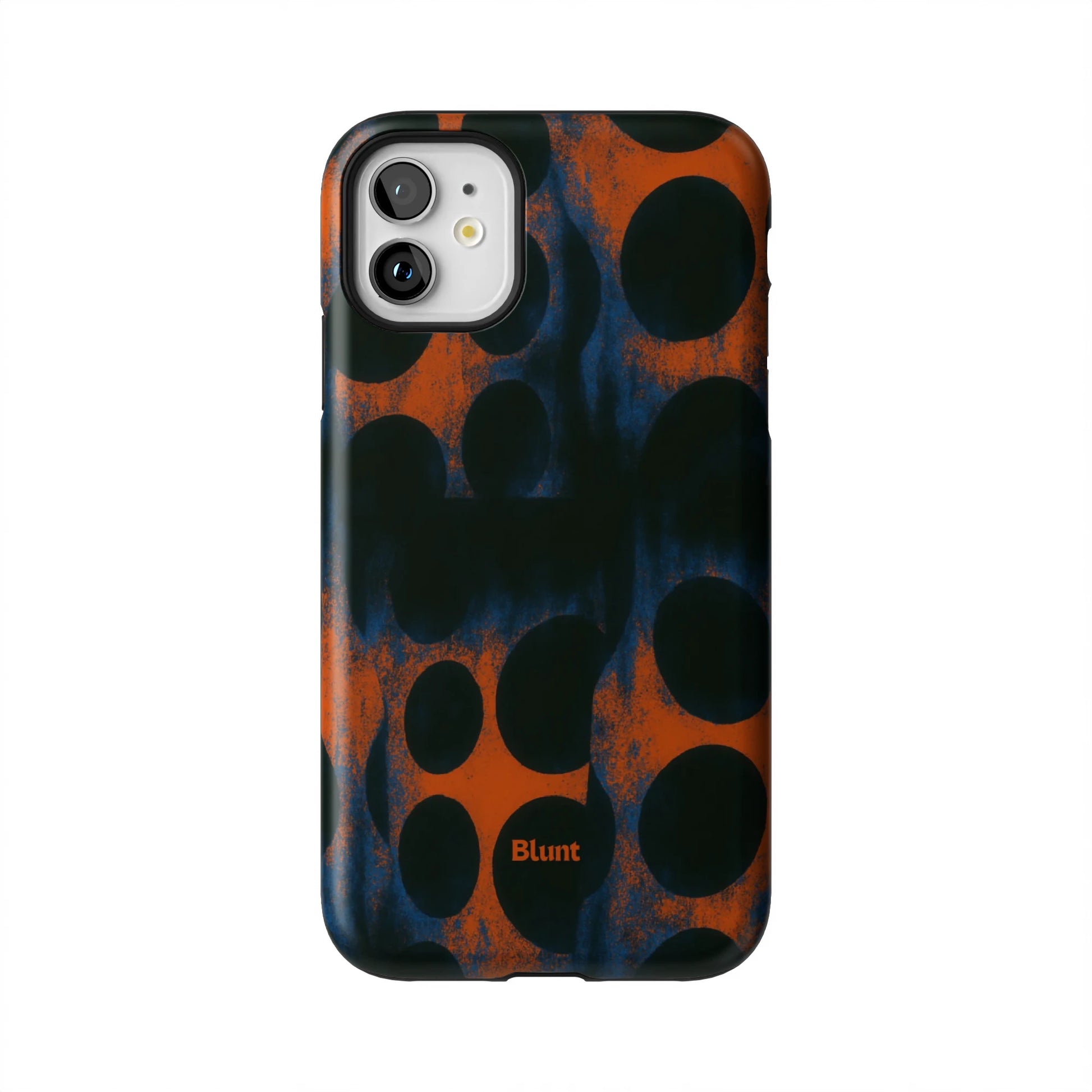 indiaiphonecase-iphone-case-iPhone 11-1