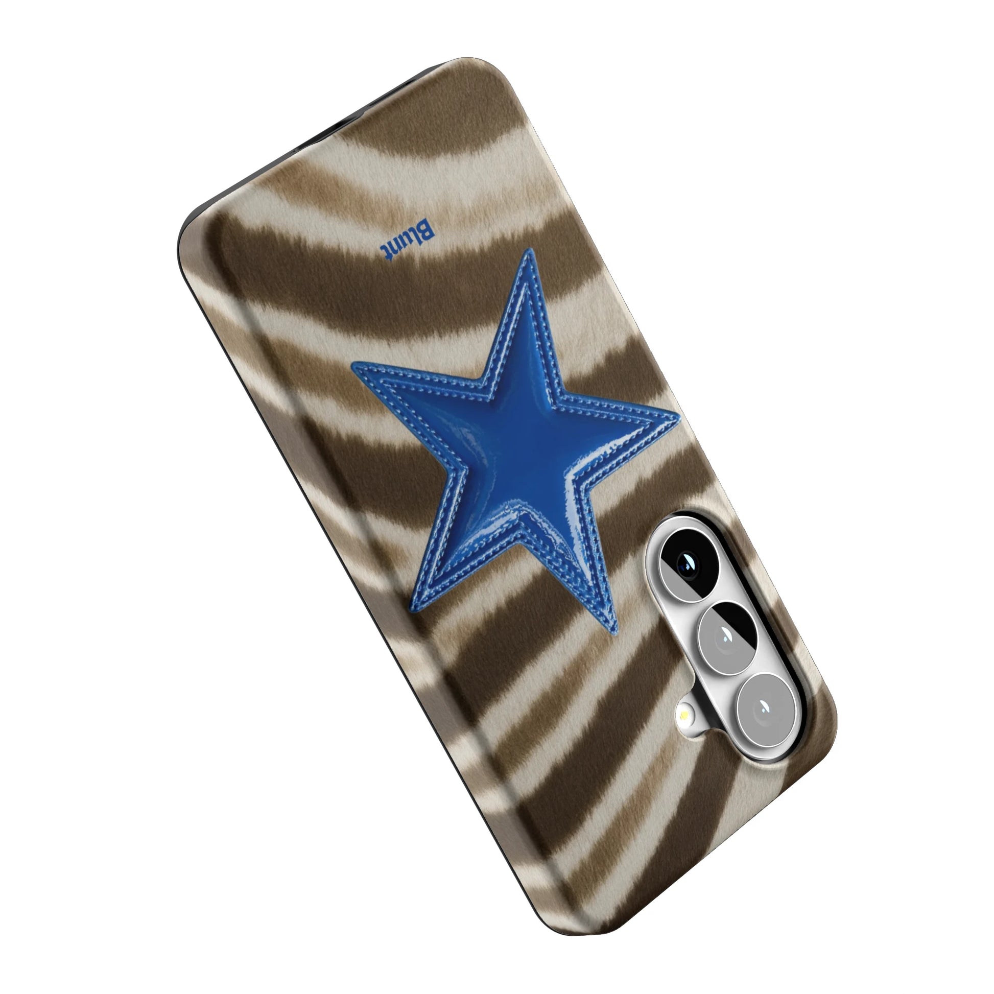Iconic-samsung-case-Galaxy S26-4