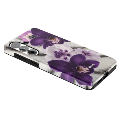 raisinmythiciphonecase-samsung-case-Galaxy S26 Plus-2