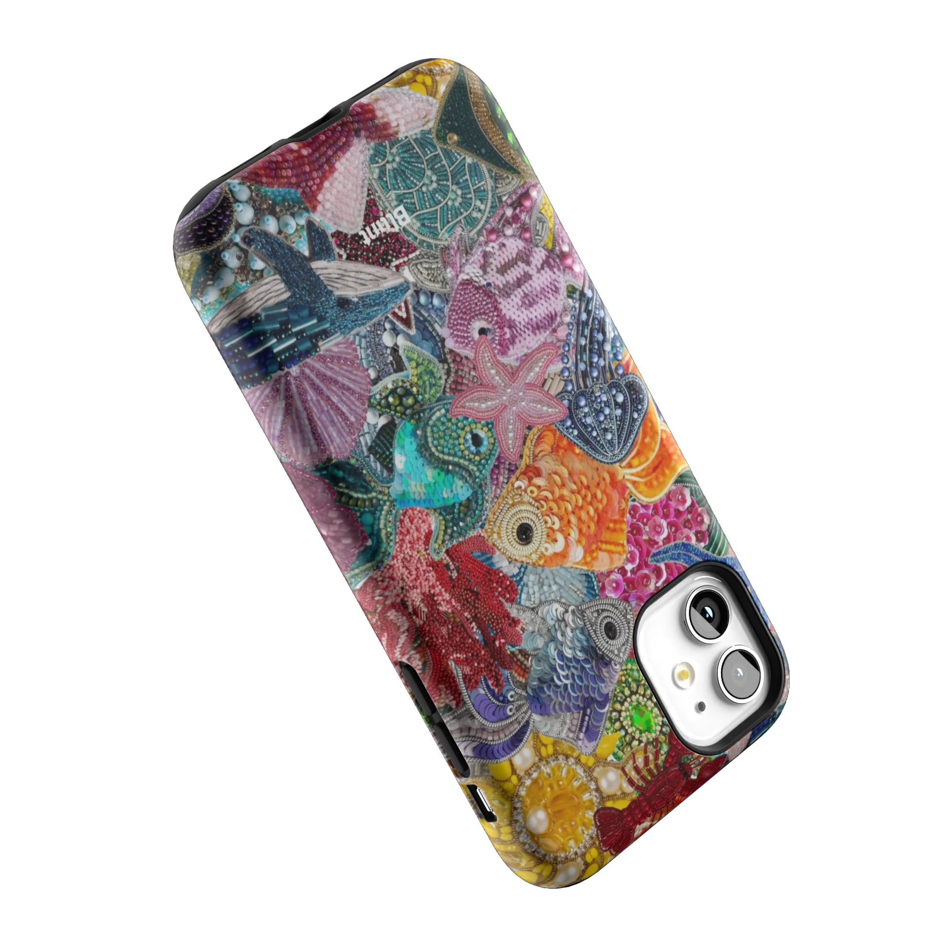 undertheseaiphonecase-iphone-case-iPhone 11-4