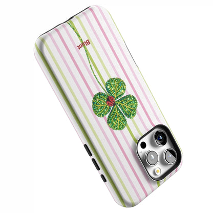 Luckie-iphone-case-iPhone 16 Pro Max-4